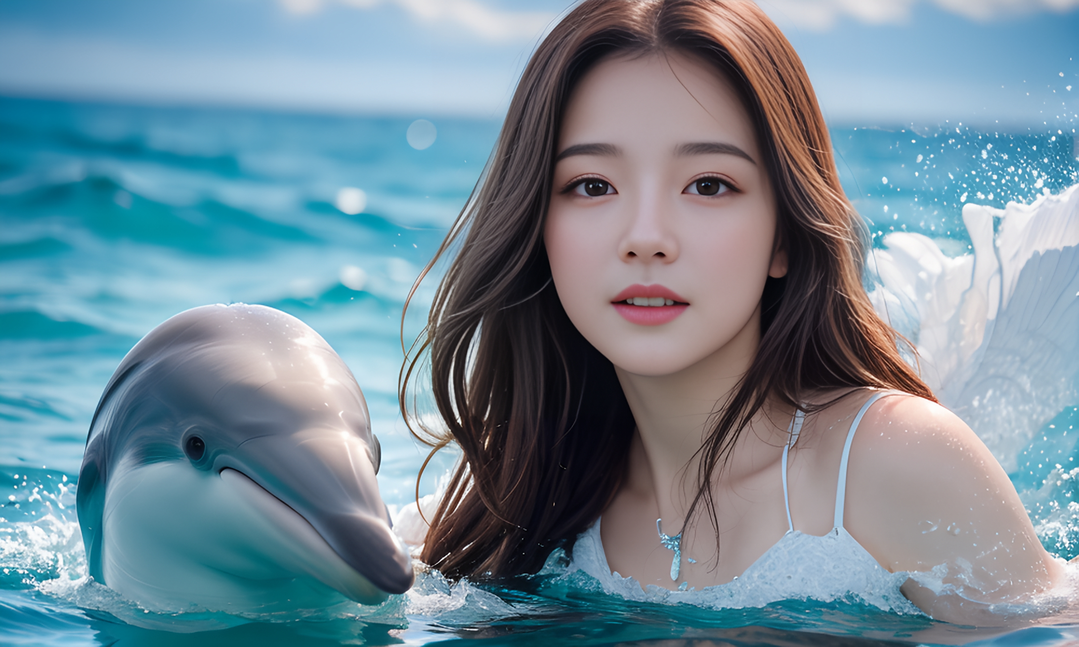 印尼央行下调基准利率至5.25%