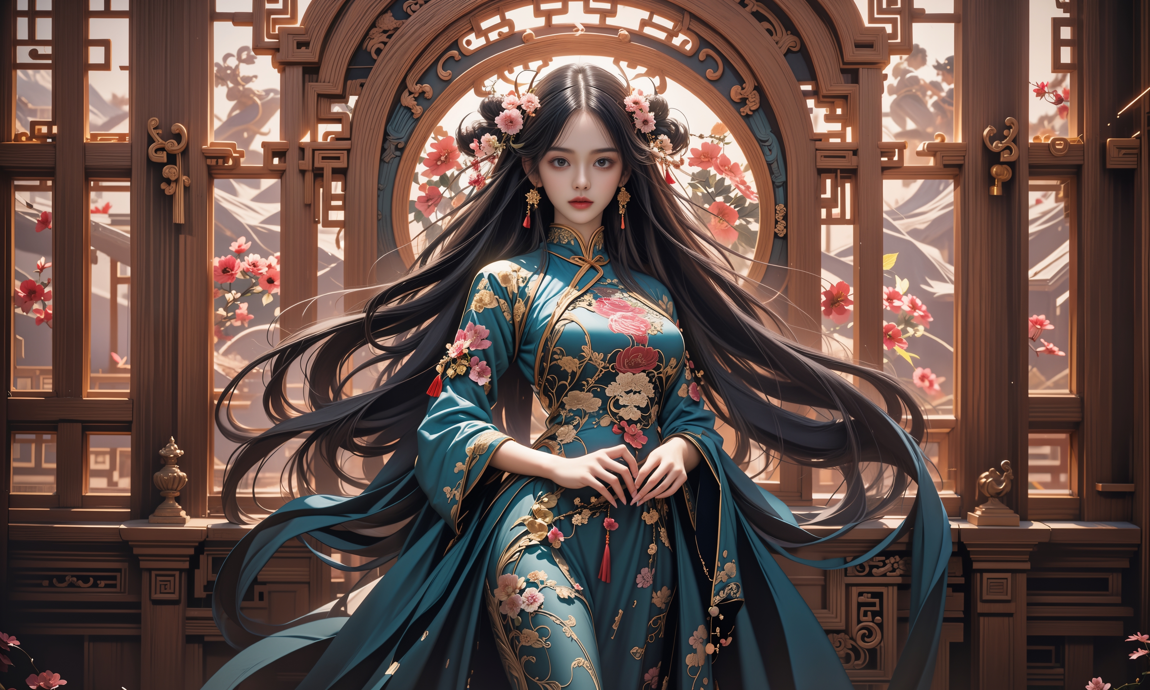 一双卖到上千元，“学步鞋”真能让孩子赢在起跑线？