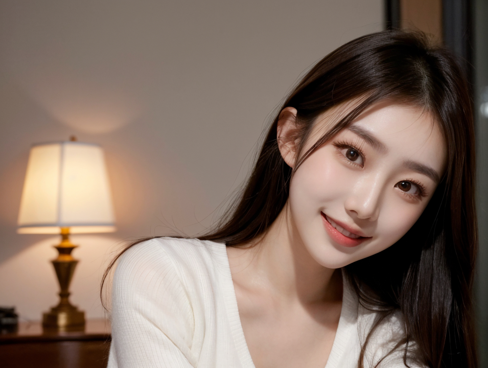 91大神精品在线播放_91精品视频国产_亚洲偷自拍另类图片二区_日韩中文字幕色视频_久久久肉欲精品一区aaa_不卡影院一区二区_91国内精品视频_国产欧美91精品久久久|受热带气旋影响 海口“三港”或将在7月20日前后停运